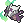 marowak-alola sprite