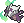 Alolan Marowak