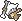 Marowak