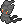marshadow.png