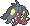 Mega Mawile