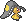 Mawile