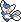 meowstic-f.png