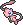 mew.png