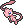 mew sprite