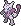 Mega Mewtwo X