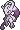 Mega Mewtwo Y