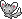 Minccino