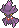 mismagius.png