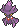 Mismagius