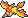 Moltres