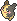 Morpeko