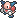 mr-mime sprite