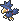 Murkrow