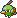 Natu