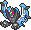 Necrozma-DW