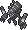 necrozma sprite