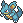 nidoqueen sprite