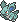 nidorina sprite