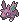 nidorino sprite