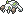 Nincada