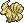 ninetales sprite