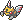 ninjask.png