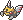 Ninjask