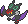 noivern