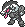 obstagoon sprite