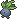 Oddish