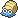 omanyte sprite