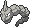 Onix