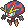 orbeetle sprite