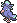 oricorio-sensu sprite