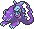 pajantom.png