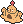 palossand sprite