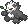 Pangoro