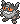 perrserker sprite