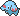 Phanpy