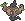 Phantump