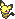 Pichu