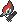 pikipek sprite