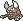 pinsir sprite