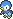 Piplup