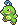 Politoed