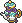 polteageist sprite