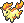 Ponyta