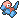 porygon sprite