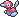 Porygon2